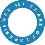 about experience circle