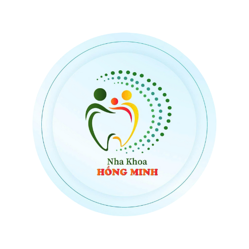 logo-hong-minh-tach-nen