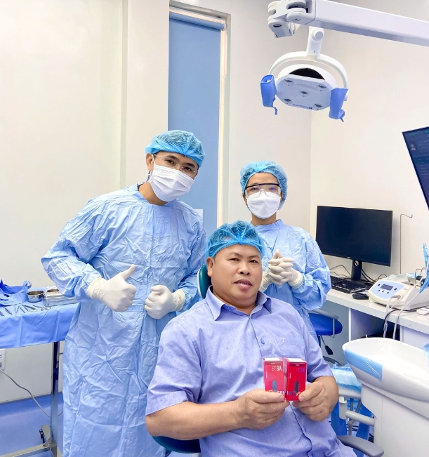 câu hỏi thường gặp