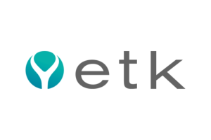 etk
