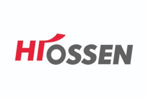 hiossen