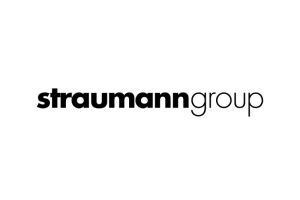 strauman