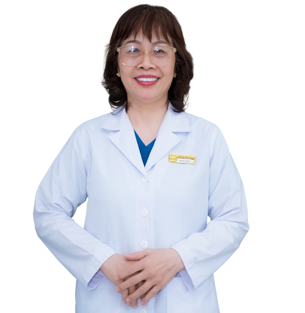 bac si nguyen thanh thuc