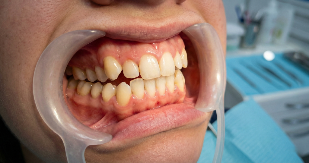 Trẻ 15 tuổi niềng răng bao nhiêu tiền? Có mắc không? 4 niềng răng cho trẻ 15 tuổi giá bao nhiêu
